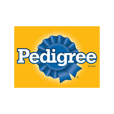 Pedigree Powdered Dog Food