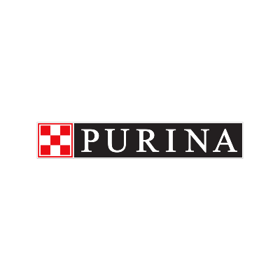 Purina Powdered Dog Food