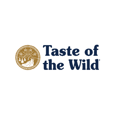 Taste of The Wild Powdered Dog Food