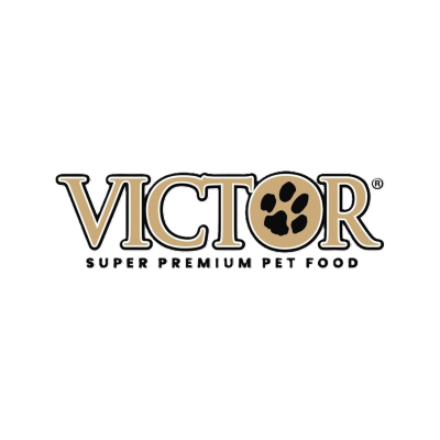 Victor Powdered Dog Food