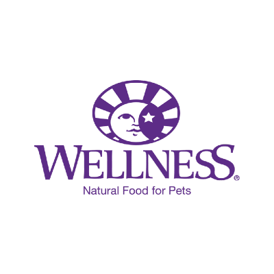 Wellness Powdered Dog Food