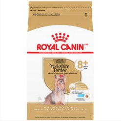 Royal Canin Breed Health Nutrition Powdered Dog Food