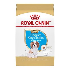 Royal Canin Breed Health Nutrition Powdered Dog Food