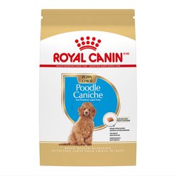 Royal Canin Breed Health Nutrition Powdered Dog Food
