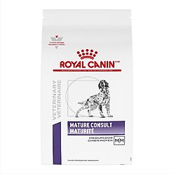 Royal Canin Veterinary Diet Adult Powdered Dog Food