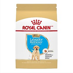 Royal Canin Breed Health Nutrition Powdered Dog Food