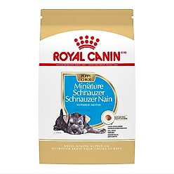Royal Canin Breed Health Nutrition Powdered Dog Food
