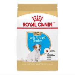 Royal Canin Breed Health Nutrition Powdered Dog Food