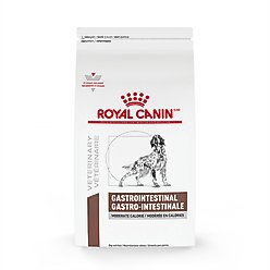 Royal Canin Veterinary Diet Adult Powdered Dog Food