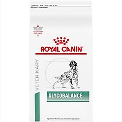 Royal Canin Veterinary Diet Adult Powdered Dog Food