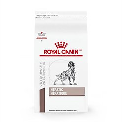 Royal Canin Veterinary Diet Adult Powdered Dog Food