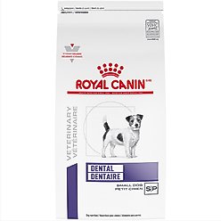 Royal Canin Veterinary Diet Adult Powdered Dog Food