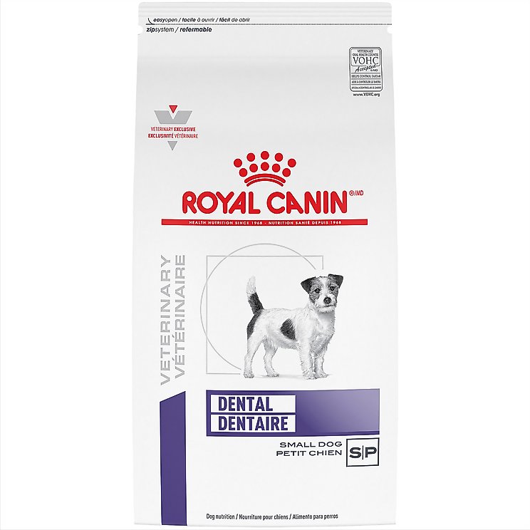 Royal Canin Veterinary Diet Adult Powdered Dog Food