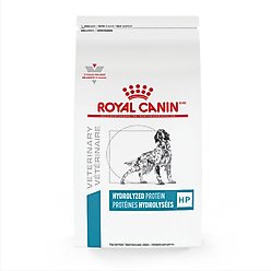 Royal Canin Veterinary Diet Adult Powdered Dog Food