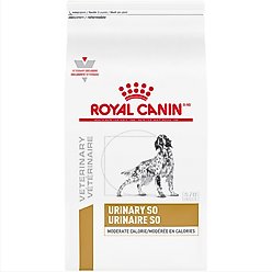 Royal Canin Veterinary Diet Adult Powdered Dog Food