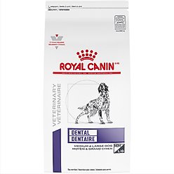 Royal Canin Veterinary Diet Adult Powdered Dog Food