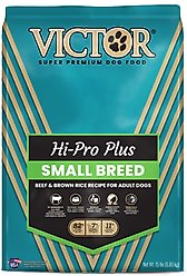 VICTOR Classic Hi-Pro Plus Powdered Dog Food