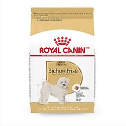 Royal Canin Breed Health Nutrition Powdered Dog Food