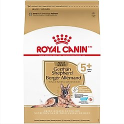 Royal Canin Breed Health Nutrition Powdered Dog Food