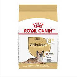 Royal Canin Breed Health Nutrition Powdered Dog Food