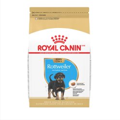 Royal Canin Breed Health Nutrition Powdered Dog Food