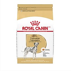 Royal Canin Breed Health Nutrition Powdered Dog Food