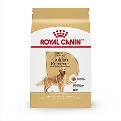 Royal Canin Breed Health Nutrition Powdered Dog Food
