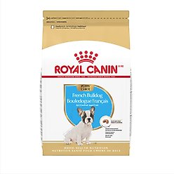 Royal Canin Breed Health Nutrition Powdered Dog Food