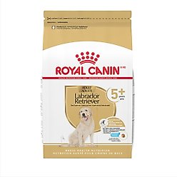 Royal Canin Breed Health Nutrition Powdered Dog Food