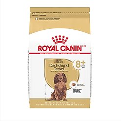 Royal Canin Breed Health Nutrition Powdered Dog Food