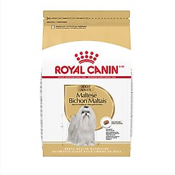 Royal Canin Breed Health Nutrition Powdered Dog Food