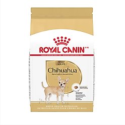 Royal Canin Breed Health Nutrition Powdered Dog Food