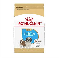 Royal Canin Breed Health Nutrition Powdered Dog Food