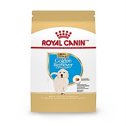 Royal Canin Breed Health Nutrition Powdered Dog Food
