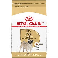 Royal Canin Breed Health Nutrition Powdered Dog Food