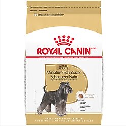 Royal Canin Breed Health Nutrition Powdered Dog Food