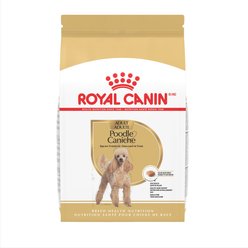 Royal Canin Breed Health Nutrition Powdered Dog Food
