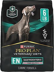 Purina Pro Plan Veterinary Diets EN Gastroenteric Powdered Dog Food