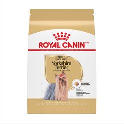 Royal Canin Breed Health Nutrition Powdered Dog Food