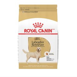 Royal Canin Breed Health Nutrition Powdered Dog Food