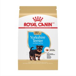 Royal Canin Breed Health Nutrition Powdered Dog Food