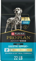 Purina Pro Plan AdvantEDGE Support Plus Powdered Dog Food