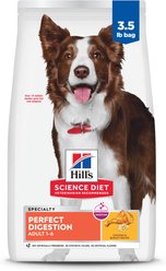 Hill's Science Diet Adult Powdered Dog Food