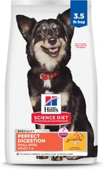Hill's Science Diet Adult Powdered Dog Food
