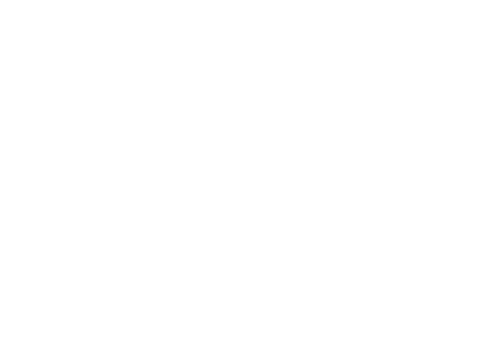 The Perfect Blend