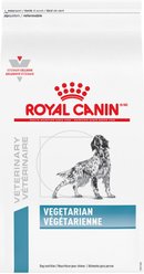 Royal Canin Veterinary Diet Adult Powdered Dog Food