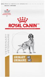 Royal Canin Veterinary Diet Adult Powdered Dog Food