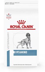 Royal Canin Veterinary Diet Adult Powdered Dog Food