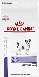Royal Canin Veterinary Diet Adult Powdered Dog Food