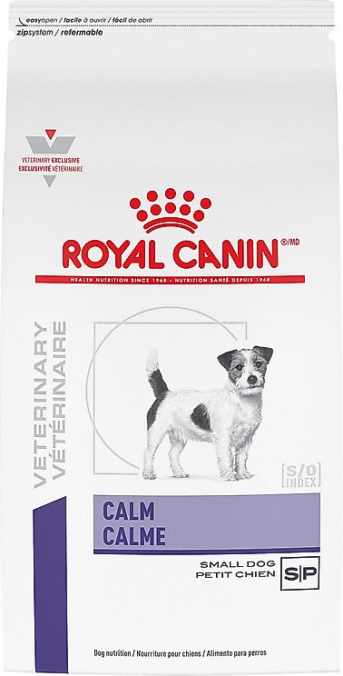 Royal Canin Veterinary Diet Adult Powdered Dog Food